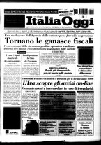 giornale/RAV0037039/2006/n. 8 del 10 gennaio